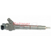 METZGER AUTOTEILE Vstrekovacia tryska 0870099