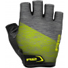 R2 Spike Cyklistické rukavice ATR40 S