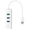 UE330 USB 3.0 ethernet adaptér TP-LINK