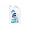HAPPY GREEN Blue 2L