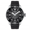 Tissot Seastar 2000 Professional Powermatic 80 T120.607.17.441.00