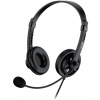 Slúchadlá Genius HS-230U (31710021400)