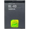 Nokia BL-4D