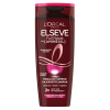 L'Oréal Paris Posilující šampon Elseve Full Resist Objem: 250 ml