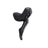 SHIMANO Dual control 105 STR7020 pravý 11-kolo čierny