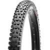Maxxis ASSEGAI 29x2.50WT, 3CG/DH/TR, kevlar, MTB plášť Zvoľte Variant: 29X2.50WT