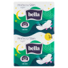 Bella Perfecta Night Duo 14 ks 7+7