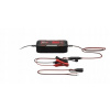 Klinový remeň kosačky - Noco Boost x GBX45 12V usmerňovač (Noco Boost x GBX45 12V usmerňovač)