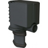 Juwel Pumpa Eccoflow - 1000