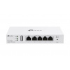 TP-LINK GIGABITOVÝ VPN ROUTER FESTA FR205 BIELY