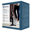 Electrolux ESKQ9 - PUREQ9 Performance Kit 9009230898