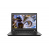 Lenovo E31-70 14543704