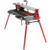 EINHELL TE-TC 920 UL (4301220) Radiálna rezačka dlaždíc