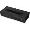 BenQ V5000i 4K UHD / DLP projektor / UST / 2500ANSI / 2,5 M: 1 / VGA / Wi-Fi / BT / 3x HDMI / QS01 modul / Android TV