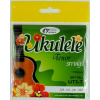 Gorstrings UT5-T Tenor Ukulele