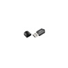Bezdrátový USB Adaptér AC600 2.4/5 GHz (Dual Band) Černá