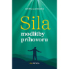 Sila modlitby príhovoru