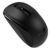 Myš Genius NX-7005 (31030017400) čierna