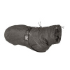 Oblečenie pre psov Hurtta Expedition Parka ostružinová 55