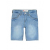 Detská košeľa - Šortky Levi's 140 Blue (Krátky chlapci v prototype brnenia)