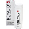 REVALID Conditioner 250 ml