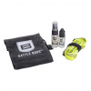 Breakthrough Clean Battle Rope Sada s “Mini” Čistením a kapsičkou – .357 cal / .38 cal / 9mm (Pištoľ)
