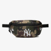 NEW ERA TORBICA MLB MINI WAIST BAG NEYYAN WDC Š OSFM