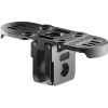 GoPro Náhradné sklápacie nožičky AEMFR-002