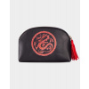 Mulan (Princess Collection) Disney - Mulan - Ladies Dragon Wash Bag Barva: Black