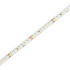COLORS D8160-24V-IP20-3000K LED pás 2835 SMD, 24V, 13W/m, 1585lm/m, IP20, 3000K, 160led/m, CRI90, š:8mm