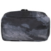 MFH prídavná kapsa UTILITY POUCH, veľká - HDT-Camo LE (Univerzálna viacúčelová väčšia MOLLE kapsa od MFH)