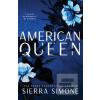 American Queen (Sierra Simone)