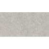 Paradyz LIGHTSTONE dlažba s matným povrchom, rektifikovaná 59,8 x 119,8 x 1 cm grey RR06X121LIGHGR