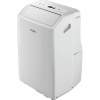 Whirlpool PACF212CO W