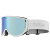 Bollé Blanca S - White Matte/Azure one size