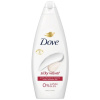 Dove sprchový gél Silky Velvet 720 ml, Silky Velvet