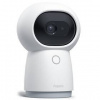 IP kamera Aqara G3H Camera Hub (CH-H03) biela