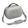 Cestovné puzdro Oculus Quest 2 - cestovné puzdro pre Quest 2 / 3 / 3S / Pro