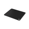 Endorfy podložka pod myš Cordura Speed M / 36x30 cm / voděodolná / černá EY6B001