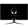 Dell AW2723DF Gaming 210-BFII