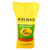 Tráva tráva 5 kg kalnas (Tráva tráva 5 kg kalnas)