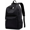 Batohová taška Nike Brasilia modrá (Batoh Nike Brasilia Fitness Bag BA5388 W-WA)