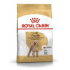 Royal Canin Poodle Adult 1,5 kg