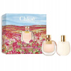 Chloé Nomade EDP 50 ml + telové mlieko 100 ml darčeková sada