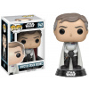 Funko POP! 142 Star Wars Rogue One - Director Orson Krennic Poškodený obal