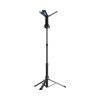 LED aku pracovné svietidlo Viking B69573 4500 lm 4000 mAh 1,7 m