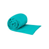 Sea To Summit ručník Pocket Towel M 50 x 100 cm baltic
