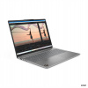 Lenovo IdeaPad Slim 5/16AKP10/AI7-350/16
