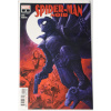 Spider-Man Noir #2