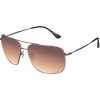 Polarizační sluneční brýle Relax Arran R1147C